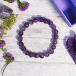 Amethyst Bracelet