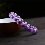 Amethyst Bracelet