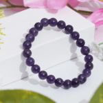 7Mukhi_AmethystBraceletCombo