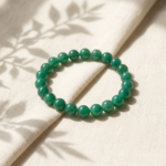 Green Jade Bracelet For Men & Women