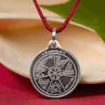 Karya siddhi yantra