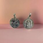 Karya Siddhi Yantra Locket