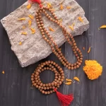 Buy Online Chandan Mala for Men & Womaen