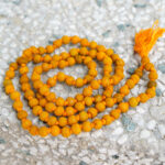 Buy Online Natural Haldi Mala