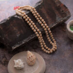 Buy Original Tulsi Mala