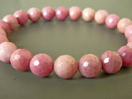 Petalite bracelet sale