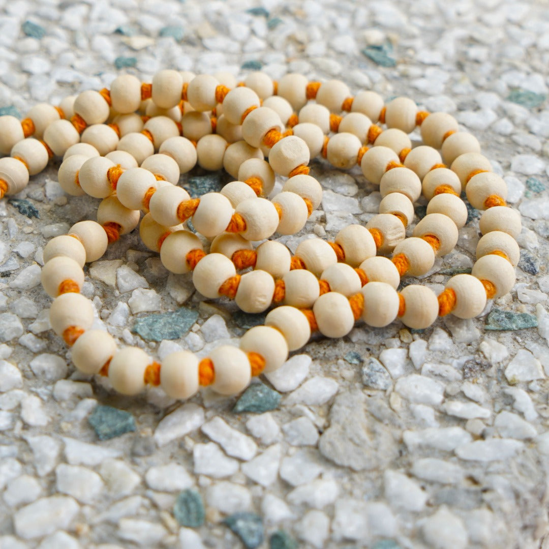 Tulsi Mala