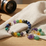 Examination Success Bracelet