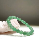 Green Aventurine Bracelet-1