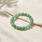 Green Aventurine Bracelet VY