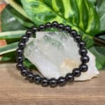 Hematite Bracelet-2