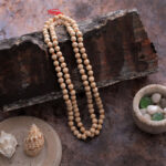 Buy Original Tulsi Mala