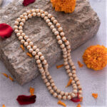 Buy Original Tulsi Mala