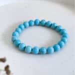 Turquoise Bracelet