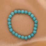 Turquoise Bracelet