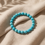 Turquoise Bracelet (Firoza Bracelet ) for Men and Women