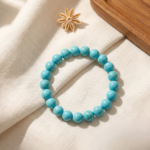 Turquoise Bracelet (Firoza Bracelet ) for Men and Women