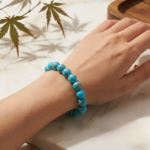 Turquoise Bracelet (Firoza Bracelet ) for Men and Women