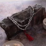 Vaijanti-Mala-for-pooja