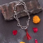 Vaijanti-Mala-for-pooja