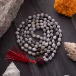 Vaijanti-Mala-for-pooja