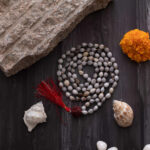 Vaijanti-Mala-for-pooja