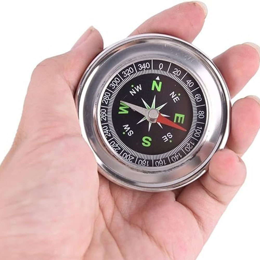 Vastu Directional Magnetic Compass