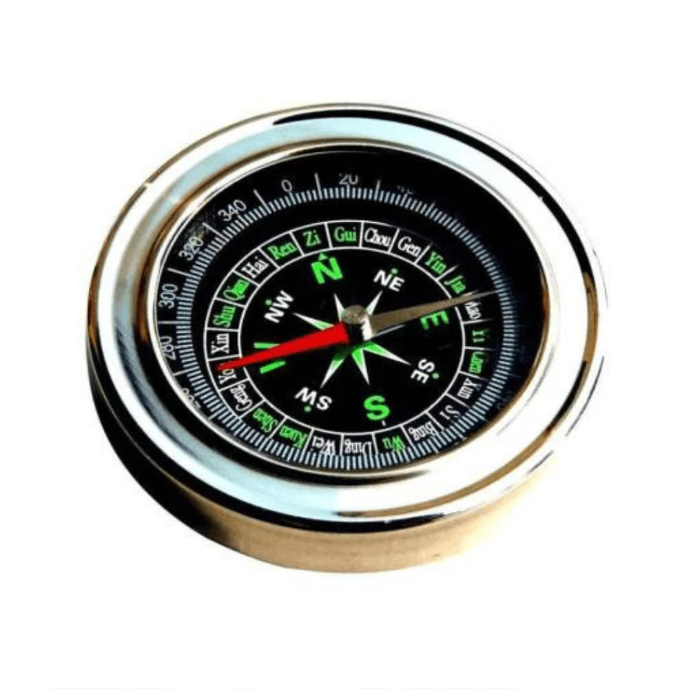 Vastu Directional Magnetic Compass