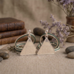 Budh Pyra Yantra Silver Locket (3)