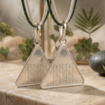 Budh Pyra Yantra Silver Locket (3)