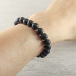 Original Lava Stone Bracelet-5