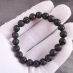 Original Lava Stone Bracelet-5