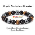 Triple Protection Bracelet-1