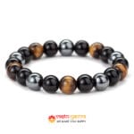 Triple Protection Bracelet-1