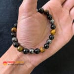 Triple Protection Bracelet-1