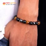 Triple Protection Bracelet-1