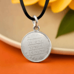 Shani Yantra Vastu Yantra