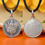 Shani Yantra Vastu Yantra