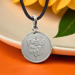 Shani Yantra Vastu Yantra