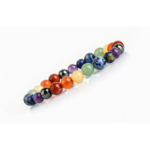 7 Chakra Bracelet Vastu Yantra