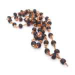 Copper-Karungali-Malai-8MM-with-cup