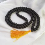 Karungali Malai 108 Beads