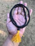Karungali Malai 108 Beads