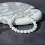 Moonstone Bracelet Vastu
