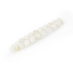 Moonstone Bracelet Vastu