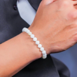 Moonstone Bracelet Vastu