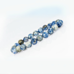 Sodalite Bracelet