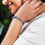 Sodalite Bracelet