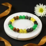 Money Magnet Bracelet
