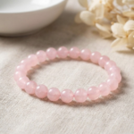 Love Attraction Bracelet